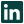 linkedin