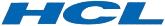 file not found