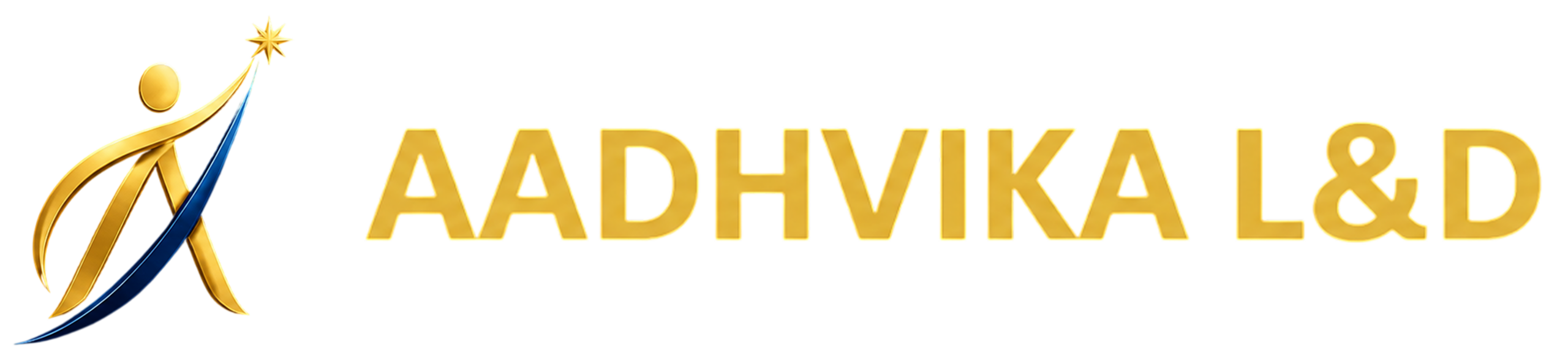 Kanan Joshi | Aadhvika L&D
