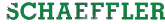 file not found